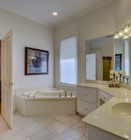 Keramik und malerarbeiten slowenien