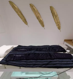 Kozmetični studio v Celju