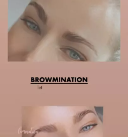 Kozmetičarka v Celju