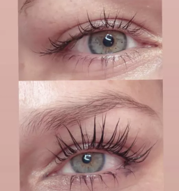 Kozmetični studio Celje