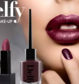 Kozmetične storitve Celje