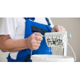 Slikopleskarstvo Vedro, Vedran Petrović s.p.