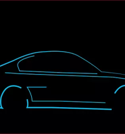 Kvalitetna avtografika na goriskem