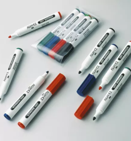 Kvalitetna bela tabla po meri