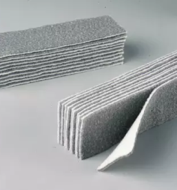 Kvalitetna bela tabla po meri