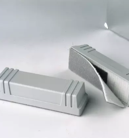 Kvalitetna bela tabla po meri