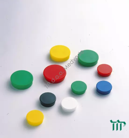 Kvalitetna bela tabla po meri