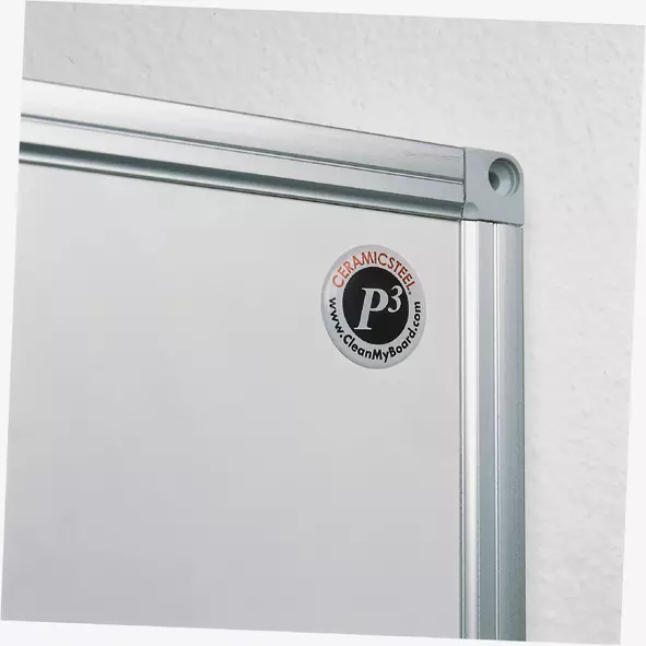 Kvalitetna bela tabla