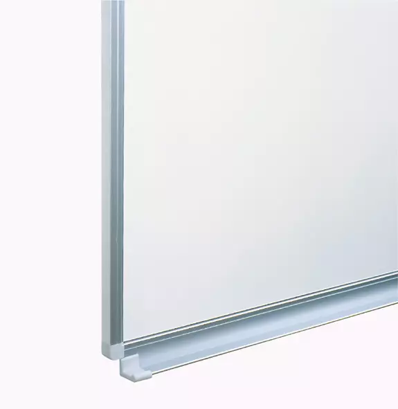 Piši briši table Ljubljana