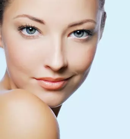 Kvalitetna nega obraza ljubljana vic