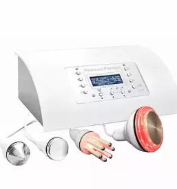 Kvalitetna nega obraza ljubljana vic