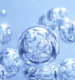 Kvalitetna nega obraza ljubljana vic