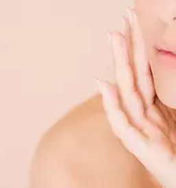 Kvalitetna nega obraza ljubljana vic