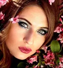 Kvalitetna nega obraza ljubljana vic