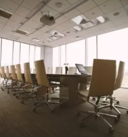 Kvalitetna steklarska dela primorska