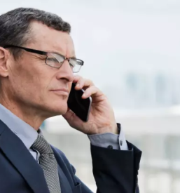 Kvalitetne detektivske storitve podravska