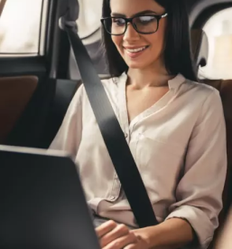 Kvalitetne detektivske storitve podravska