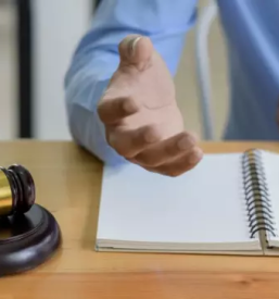 Kvalitetne detektivske storitve podravska