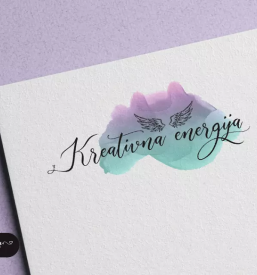 Kvalitetno graficno oblikovanje slovenija