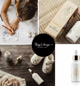 Kvalitetno graficno oblikovanje slovenija