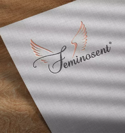 Kvalitetno graficno oblikovanje slovenija