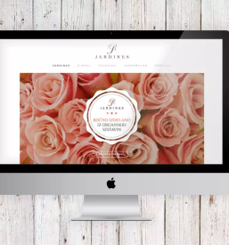 Kvalitetno graficno oblikovanje slovenija