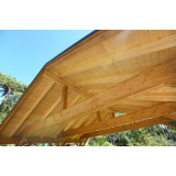 KROVSTVO IN TESARSTVO ROK ŠKRBE S.P.