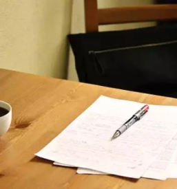 Lektoriranje znanstvenih besedil slovenija