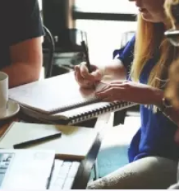 Lektoriranje znanstvenih besedil slovenija