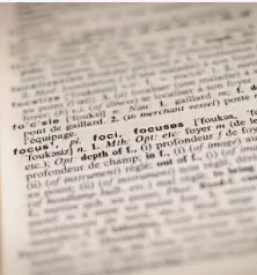 Lektoriranje znanstvenih besedil slovenija