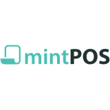 MINTPOS D.O.O.