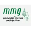 MMG d.o.o.
