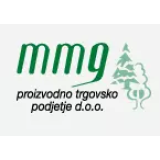 MMG d.o.o.