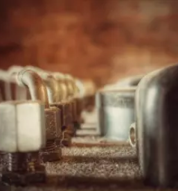 Manufacture and repair of hydraulic and industrial components slovenia