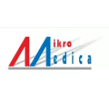 Mikro Medica d.o.o.