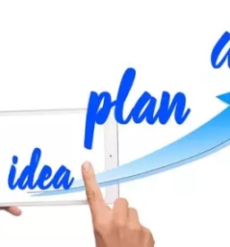 Optimizacija procesa u tvrtkama slovenija