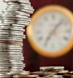 Optimizacija procesa u tvrtkama slovenija