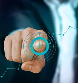 Optimizacija procesa u tvrtkama slovenija