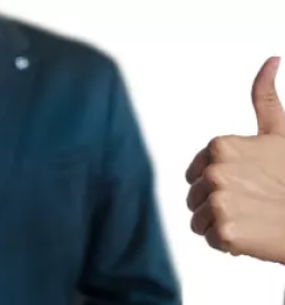 Optimizacija procesa u tvrtkama slovenija