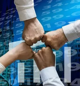 Optimizacija procesa u tvrtkama slovenija