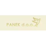 Panek d.o.o.