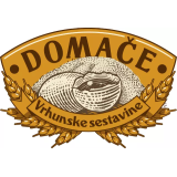 Pekarna Baškovč d.o.o.