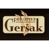 PEKARNA GERŠAK, PEKARNA, SLAŠČIČARNA, D.O.O.