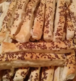 Peka porocnih peciv savinjska in slovenija