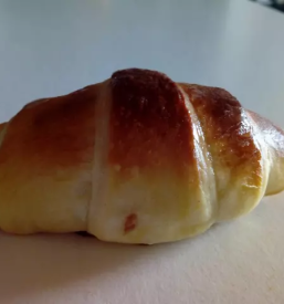 Peka porocnih peciv savinjska in slovenija