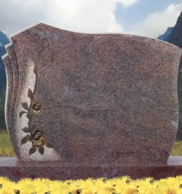 Pogrebni zavod Štajerska