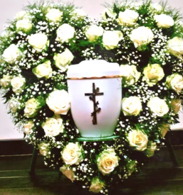 Ugodne pogrebne storitve Podravska, Štajerska