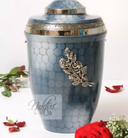 Pogrebne storitve Maribor