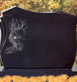 Pogrebna služba Podravska, Štajerska