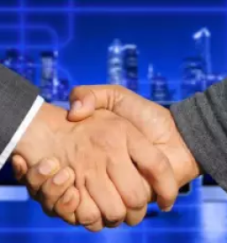 Priprava projektne dokumentacije goriska